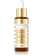 Christian Laurent Aesthetic Solutions intenzivně hydratační sérum proti vráskám 30 ml