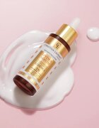 Christian Laurent Aesthetic Solutions intenzivně hydratační sérum proti vráskám 30 ml