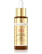 Christian Laurent Aesthetic Solutions omlazující sérum 3 v 1 30 ml