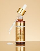 Christian Laurent Aesthetic Solutions omlazující sérum 3 v 1 30 ml
