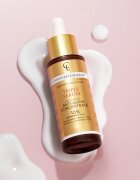 Christian Laurent Aesthetic Solutions omlazující sérum 3 v 1 30 ml