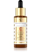 Christian Laurent Aesthetic Solutions rozjasňující sérum s vitaminem C 30 ml
