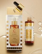 Christian Laurent Aesthetic Solutions rozjasňující sérum s vitaminem C 30 ml