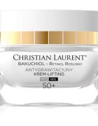 Christian Laurent Bakuchiol intenzivní liftingový krém 50+ 50 ml