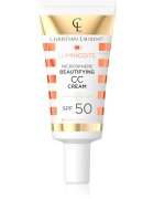 Christian Laurent Beautifying CC Cream SPF 50 rozjasňující CC krém 30 ml