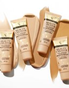 Christian Laurent Beauty Creator lehký hydratační make-up SPF 25 odstín 05 Porcelain 30 ml
