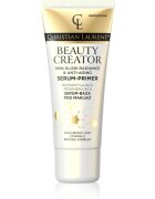 Christian Laurent Beauty Creator rozjasňující podkladová báze s vitaminem C 30 ml