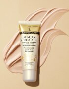 Christian Laurent Beauty Creator rozjasňující podkladová báze s vitaminem C 30 ml