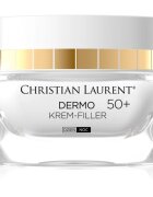 Christian Laurent Botulin Revolution koncentrovaný krém redukující vrásky 50+ 50 ml