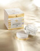 Christian Laurent Botulin Revolution koncentrovaný krém redukující vrásky 50+ 50 ml