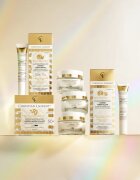 Christian Laurent Botulin Revolution koncentrovaný krém redukující vrásky 50+ 50 ml