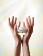 Christian Laurent Botulin Revolution krém proti vráskám se šnečím extraktem 40+ 50 ml