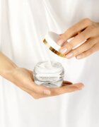 Christian Laurent Botulin Revolution krém proti vráskám se šnečím extraktem 40+ 50 ml