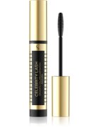 Christian Laurent Celebrity Lash řasenka pro objem a natočení řas odstín Black 7 ml