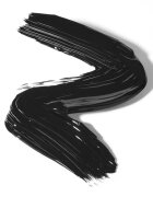 Christian Laurent Celebrity Lash řasenka pro objem a natočení řas odstín Black 7 ml