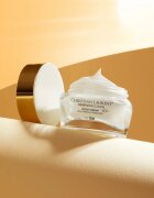 Christian Laurent Cream-Lifting 50+ hydratační krém proti stárnutí 50 ml