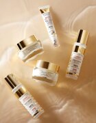 Christian Laurent Cream-Lifting 50+ hydratační krém proti stárnutí 50 ml