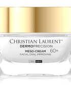 Christian Laurent Dermo 60+ Cream-serum zpevňující krém 50 ml
