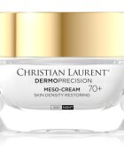 Christian Laurent Dermoprecision Meso-Cream krém na obličej s mikrojehličkováním 70+ 50 ml