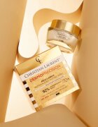 Christian Laurent Dermoprecision Meso-Cream krém na obličej s mikrojehličkováním 70+ 50 ml
