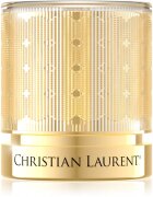 Christian Laurent Édition De Luxe intenzivně vyživující krém pro omlazení pleti 50 ml