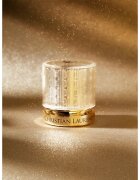 Christian Laurent Édition De Luxe intenzivně vyživující krém pro omlazení pleti 50 ml