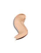 Christian Laurent Face Adapt hydratační make-up s vyhlazujícím účinkem odstín 02 Vanilla 30 ml