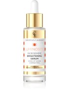 Christian Laurent Luminosité Brightening Serum rozjasňující sérum 30 ml