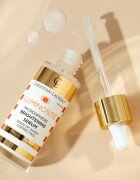 Christian Laurent Luminosité Brightening Serum rozjasňující sérum 30 ml