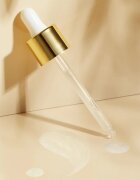 Christian Laurent Luminosité Brightening Serum rozjasňující sérum 30 ml