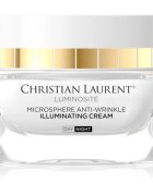 Christian Laurent Luminosité Illuminating Cream rozjasňující krém s vitaminem C 50 ml