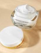 Christian Laurent Luminosité Illuminating Cream rozjasňující krém s vitaminem C 50 ml