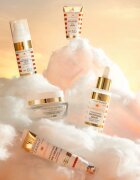 Christian Laurent Luminosité Illuminating Cream rozjasňující krém s vitaminem C 50 ml
