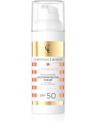Christian Laurent Luminosité SPF 50 zklidňující denní krém proti zarudnutí 50 ml