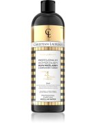 Christian Laurent Pour La Beauté čisticí a odličovací micelární voda 500 ml