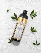 Christian Laurent Pour La Beauté čisticí a odličovací micelární voda 500 ml