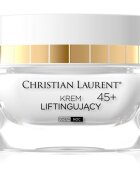 Christian Laurent Pour La Beauté denní i noční protivráskový krém 45+ 50 ml