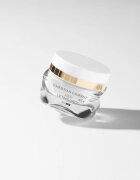 Christian Laurent Pour La Beauté denní i noční protivráskový krém 45+ 50 ml