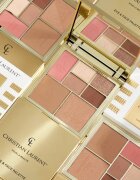 Christian Laurent Pour La Beauté multifunkční paleta 1 ks