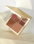 Christian Laurent Pour La Beauté multifunkční paleta 1 ks