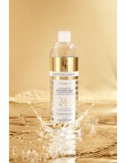 Christian Laurent Pour La Beauté odličovací micelární voda 500 ml