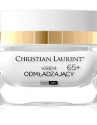 Christian Laurent Pour La Beauté omlazující krém proti hlubokým vráskám 50 ml