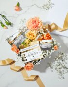 Christian Laurent Pour La Beauté omlazující krém proti hlubokým vráskám 50 ml