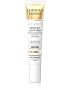 Christian Laurent Pour La Beauté protivráskový krém na oční okolí 20 ml