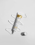 Christian Laurent Pour La Beauté protivráskový krém na oční okolí 20 ml