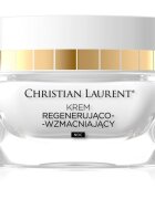 Christian Laurent Pour La Beauté regenerační a zpevňující krém na noc 50 ml