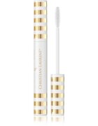 Christian Laurent Pour La Beauté sérum na řasy 10 ml