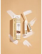 Christian Laurent Pour La Beauté sérum na řasy 10 ml