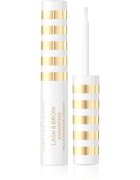 Christian Laurent Pour La Beauté zpevňující sérum na řasy a obočí 4 ml