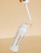Christian Laurent Pour La Beauté zpevňující sérum na řasy a obočí 4 ml